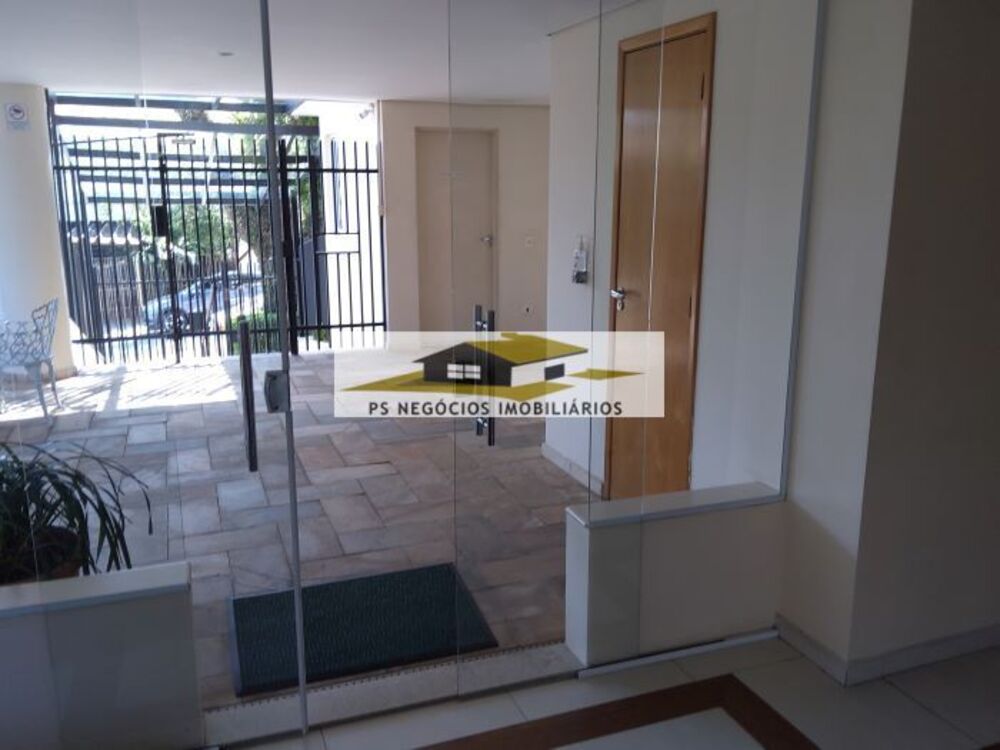 Apartamento, 3 quartos, 110 m² - Foto 4