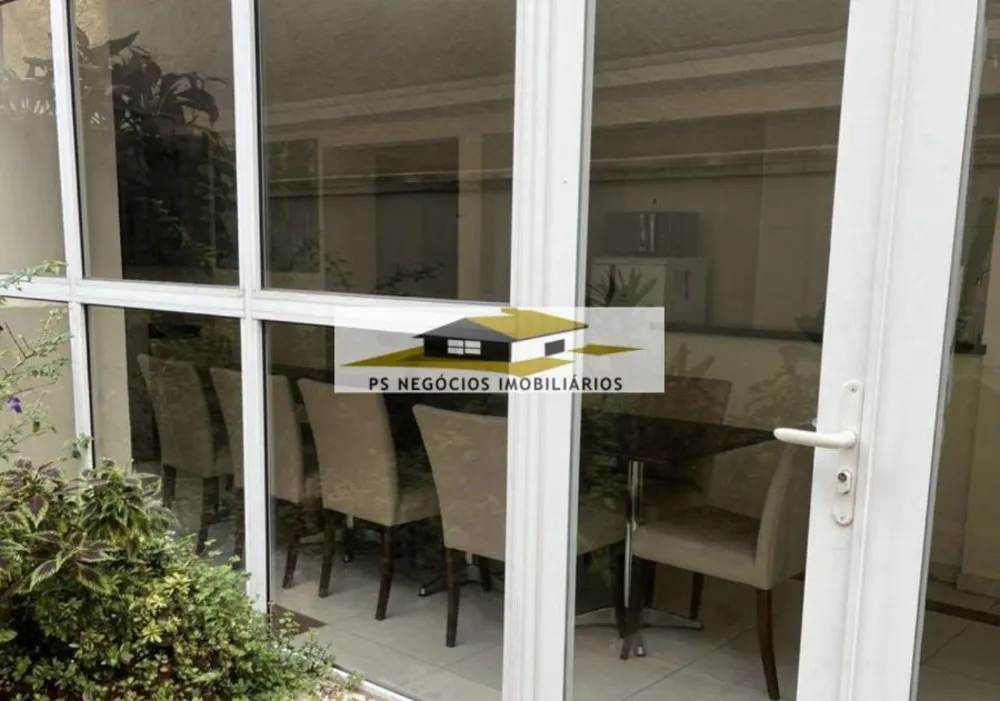 Apartamento, 3 quartos, 110 m² - Foto 13