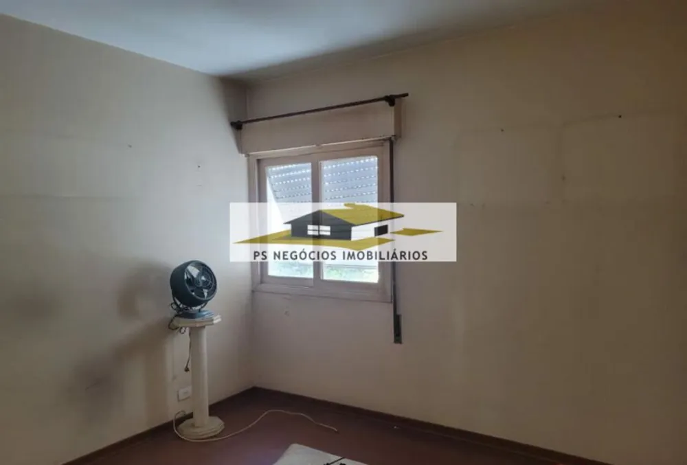 Apartamento, 3 quartos, 110 m² - Foto 11