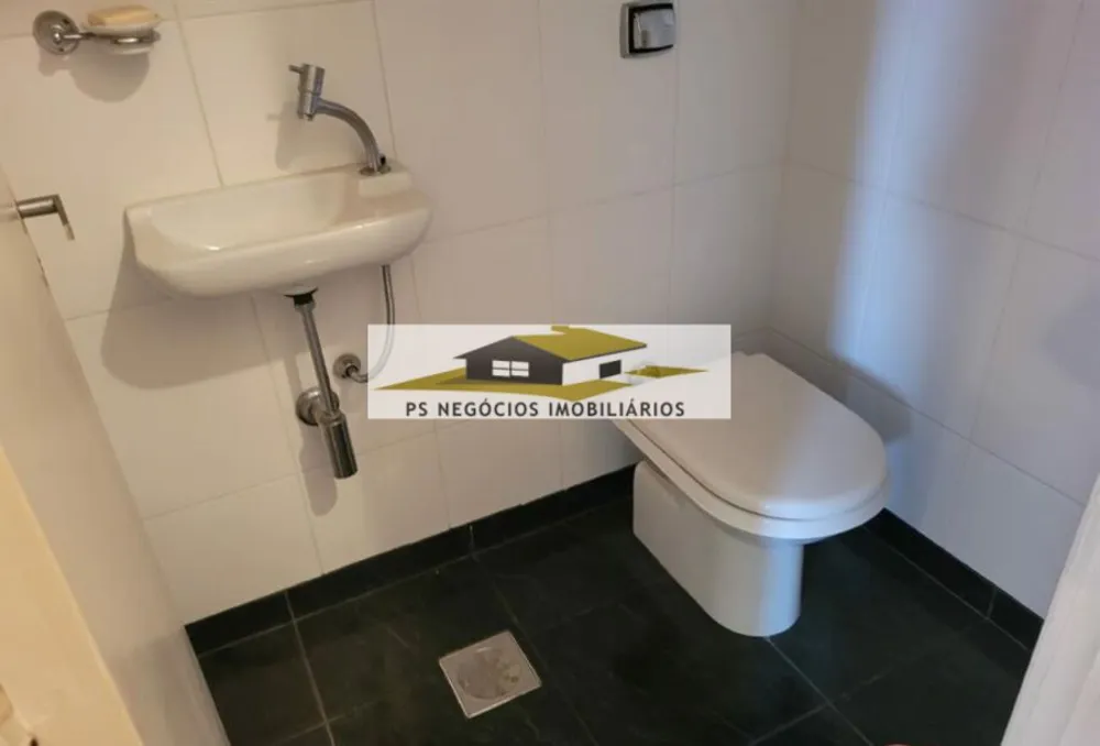 Apartamento, 3 quartos, 110 m² - Foto 15