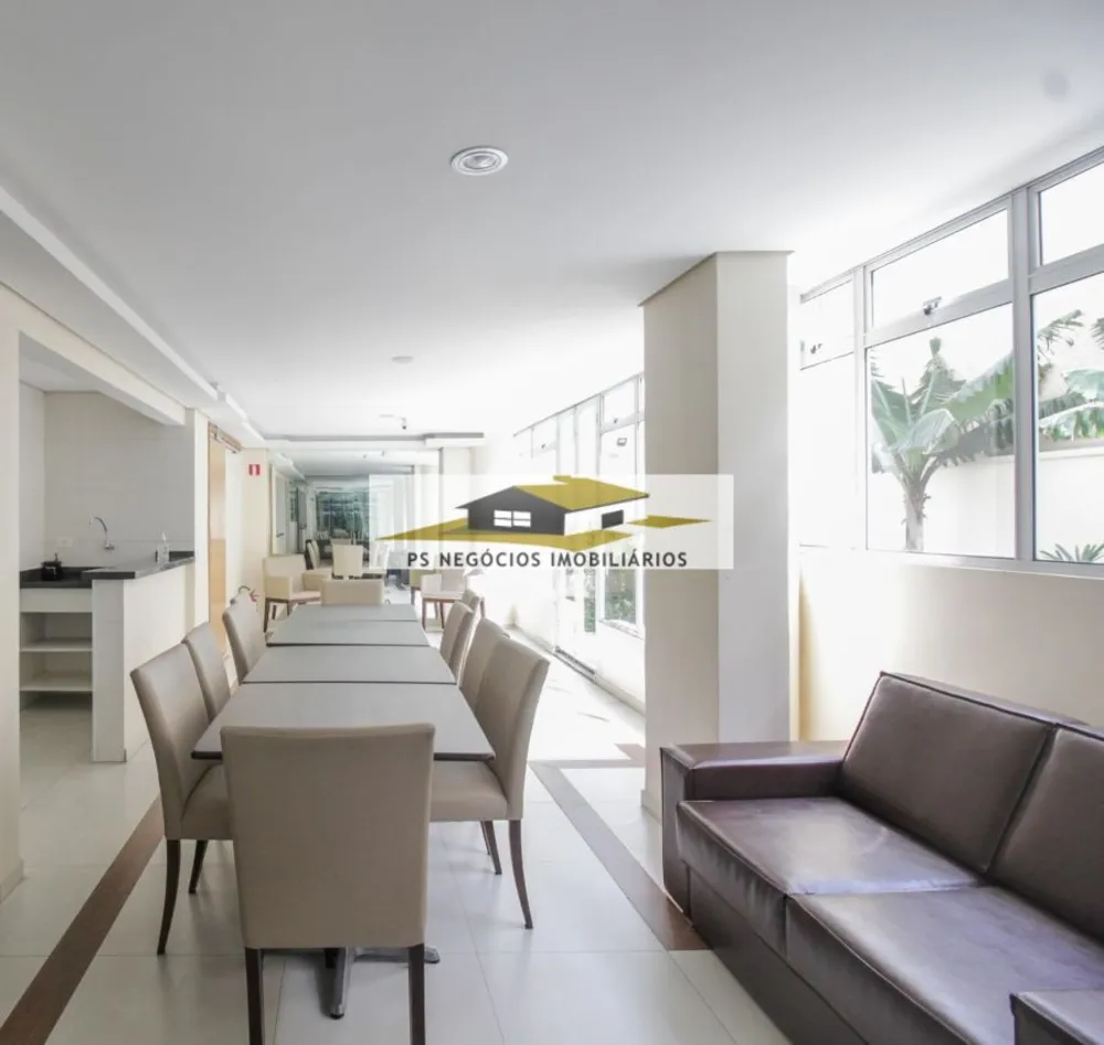 Apartamento, 3 quartos, 110 m² - Foto 16