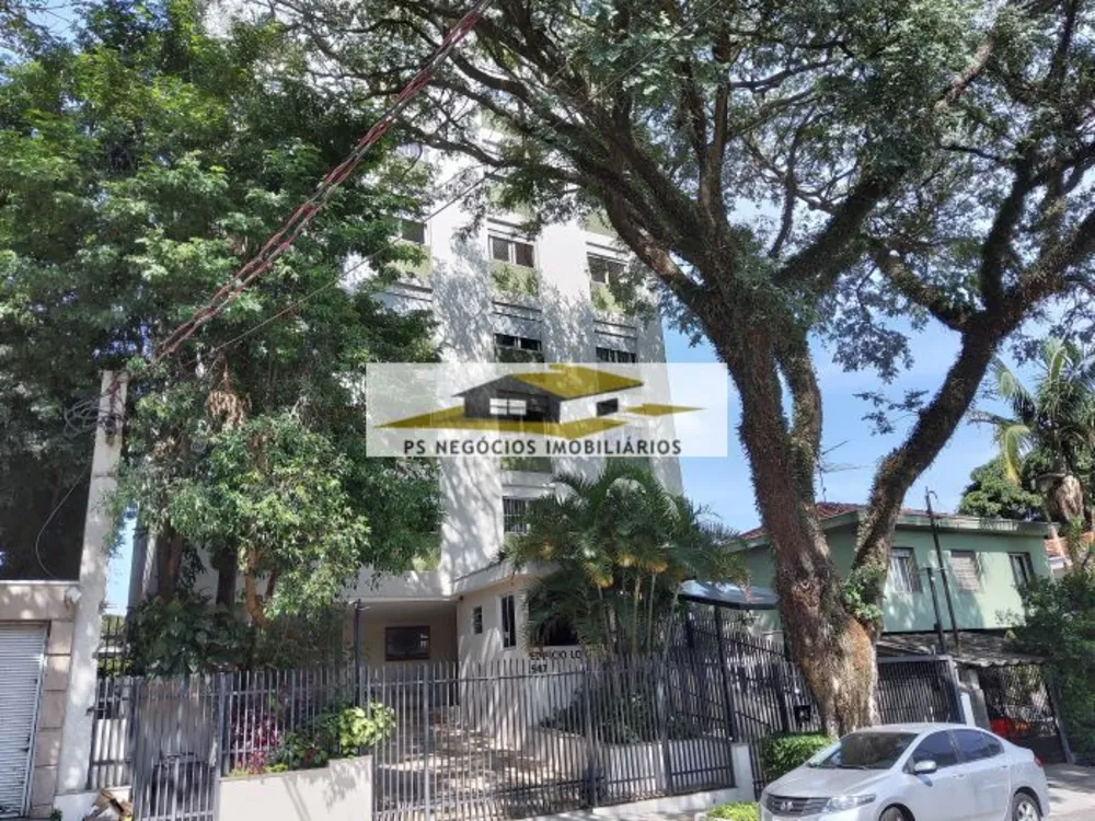 Apartamento, 3 quartos, 110 m² - Foto 9