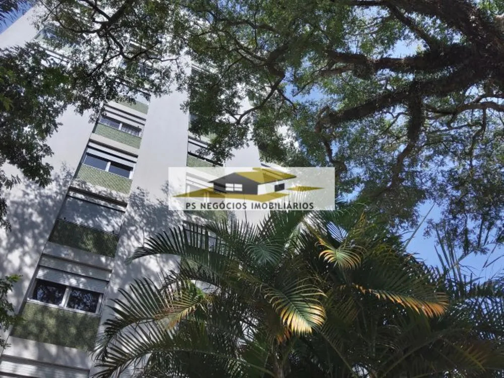 Apartamento, 3 quartos, 110 m² - Foto 5