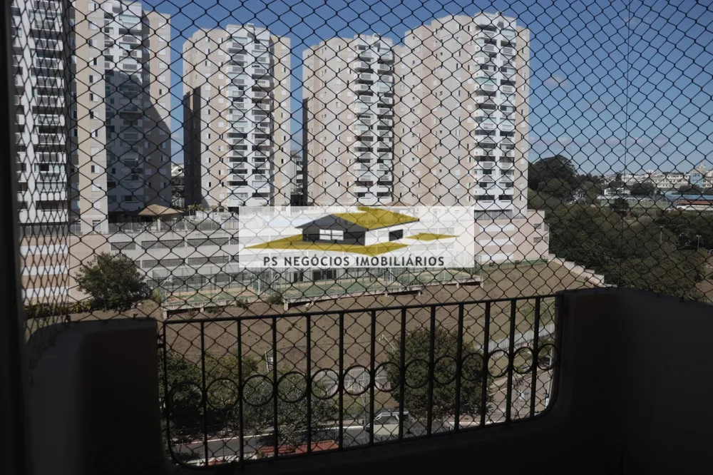 Apartamento, 2 quartos, 63 m² - Foto 12