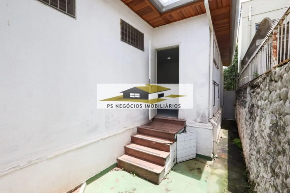 Casa, 3 quartos, 225 m² - Foto 17
