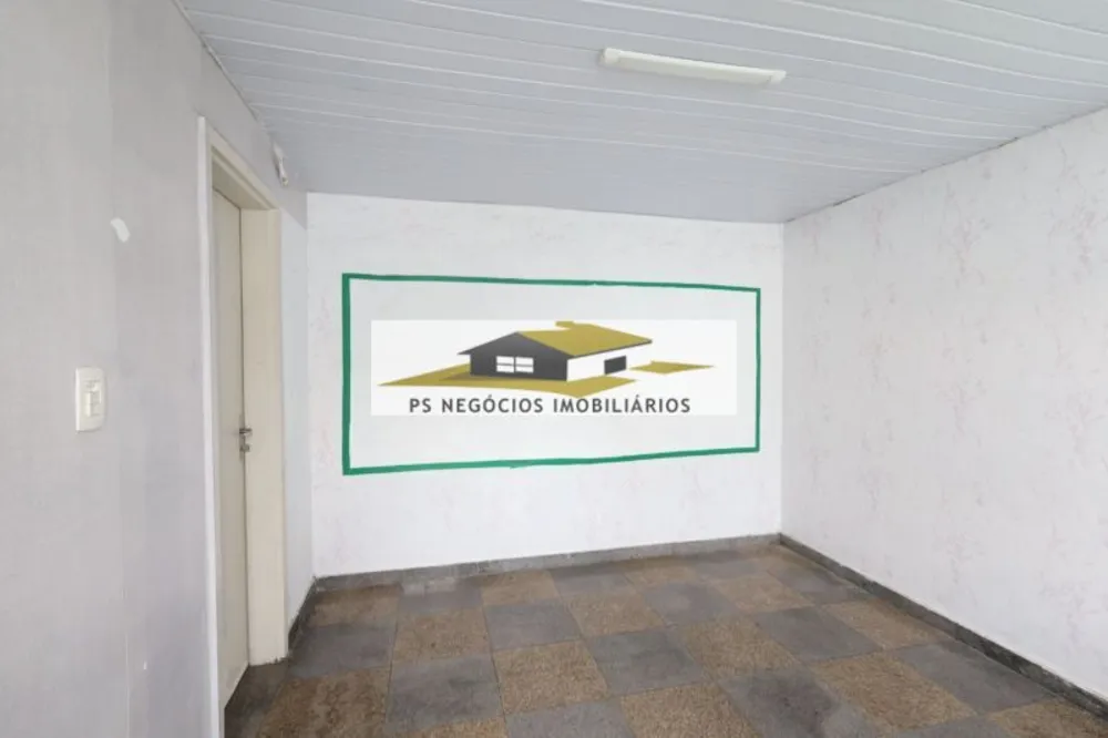 Casa, 3 quartos, 225 m² - Foto 15