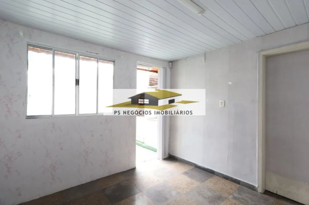 Casa, 3 quartos, 225 m² - Foto 14