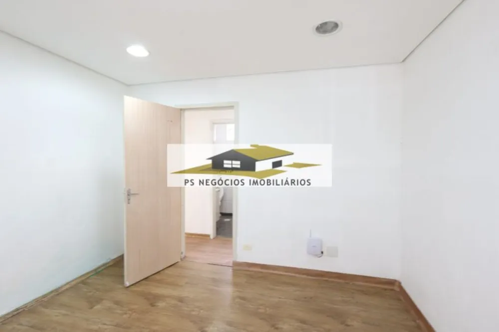 Casa, 3 quartos, 225 m² - Foto 19