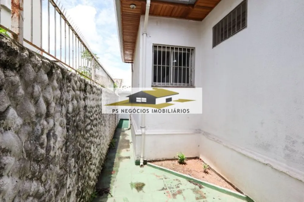 Casa, 3 quartos, 225 m² - Foto 18
