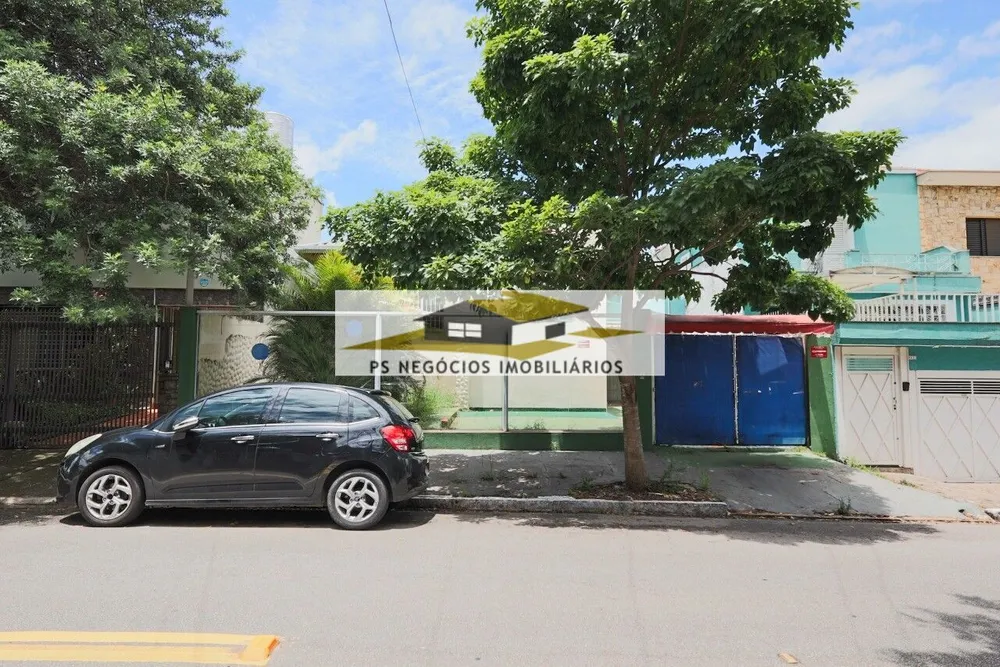 Casa, 3 quartos, 225 m² - Foto 5