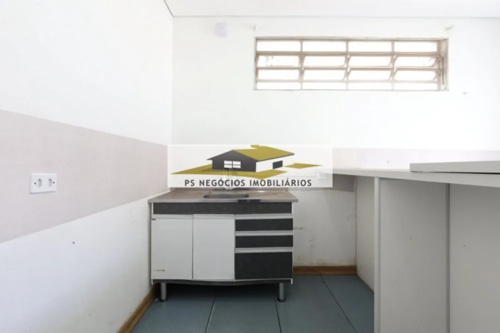 Casa, 3 quartos, 225 m² - Foto 10