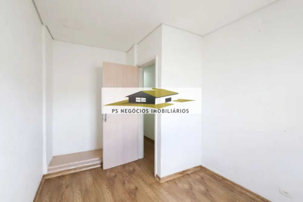 Casa, 3 quartos, 225 m² - Foto 7
