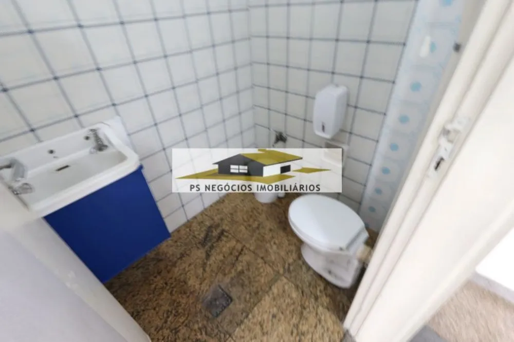 Casa, 3 quartos, 225 m² - Foto 16