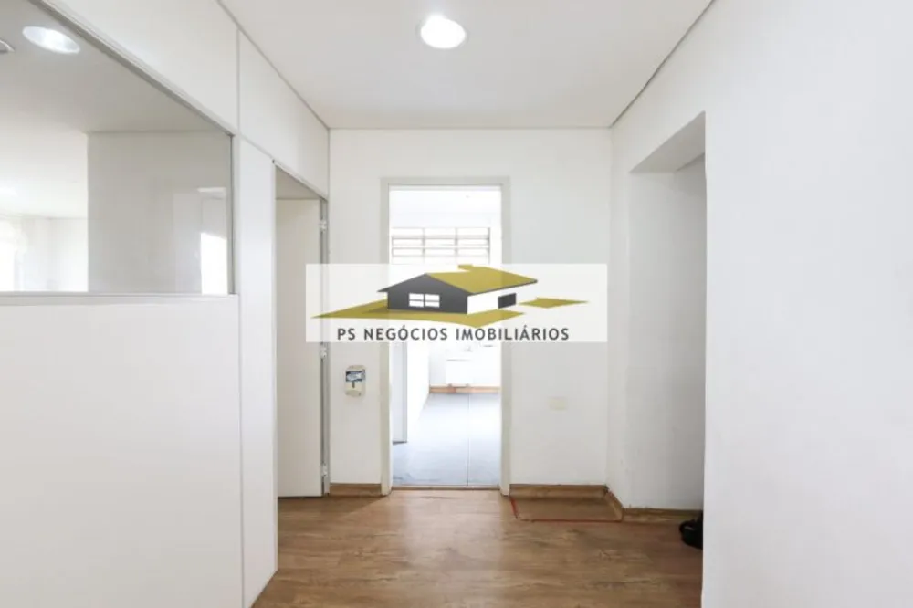Casa, 3 quartos, 225 m² - Foto 9