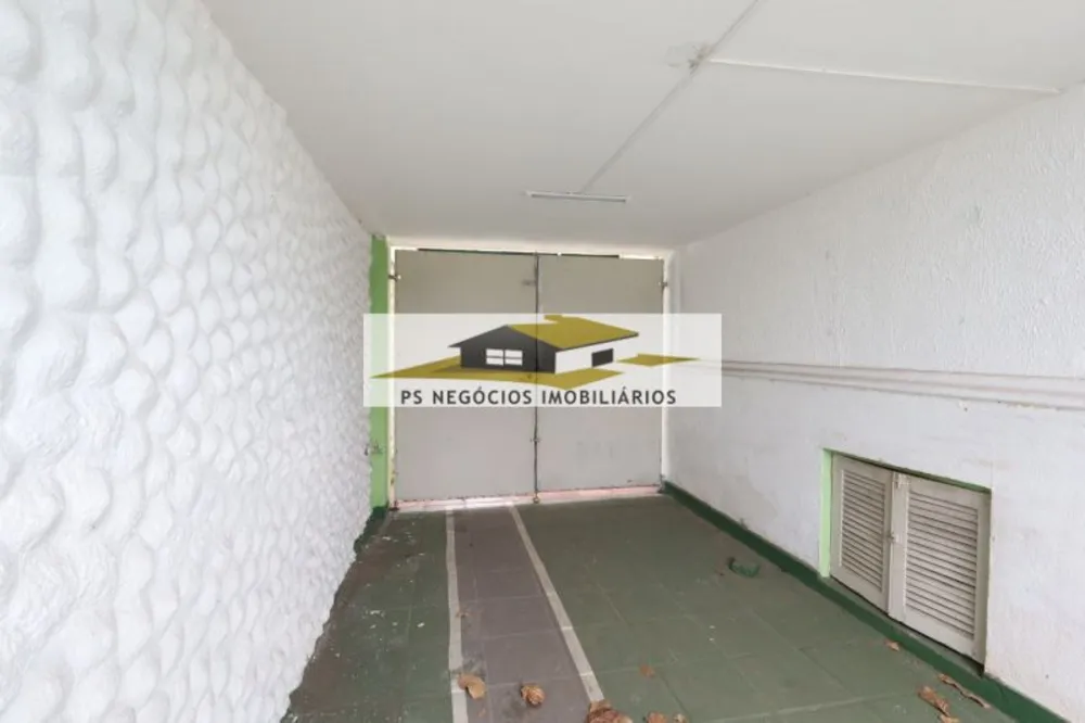 Casa, 3 quartos, 225 m² - Foto 13