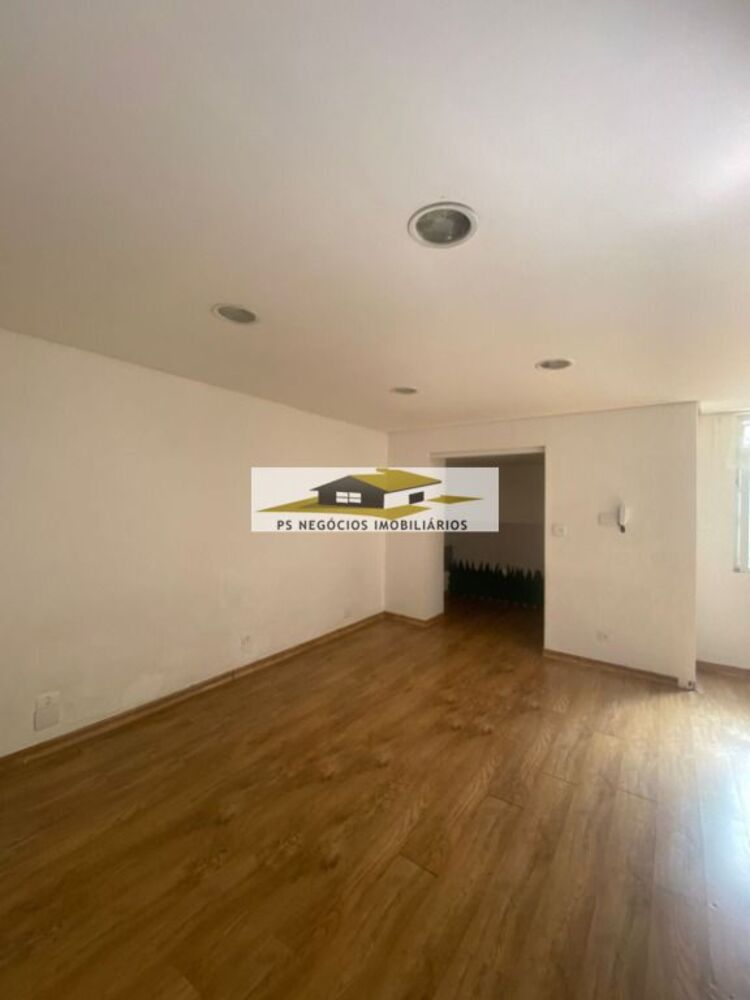 Casa, 3 quartos, 225 m² - Foto 1