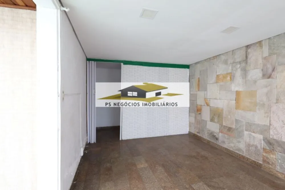 Casa, 3 quartos, 225 m² - Foto 20