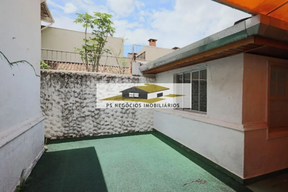 Casa, 3 quartos, 225 m² - Foto 12
