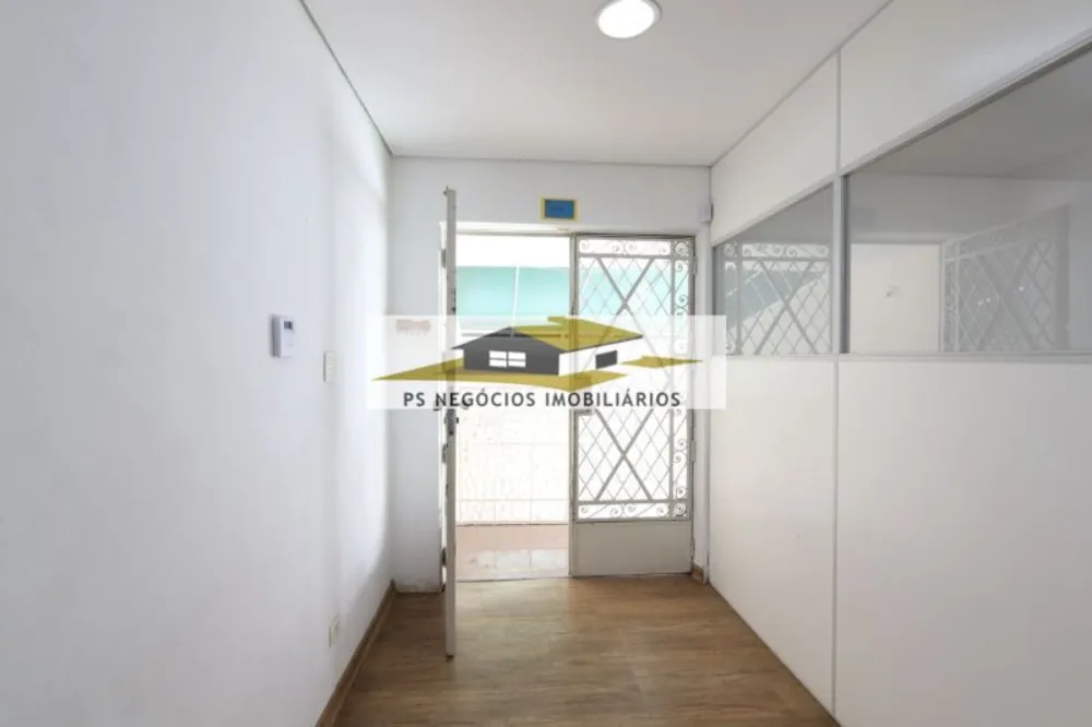Casa, 3 quartos, 225 m² - Foto 8