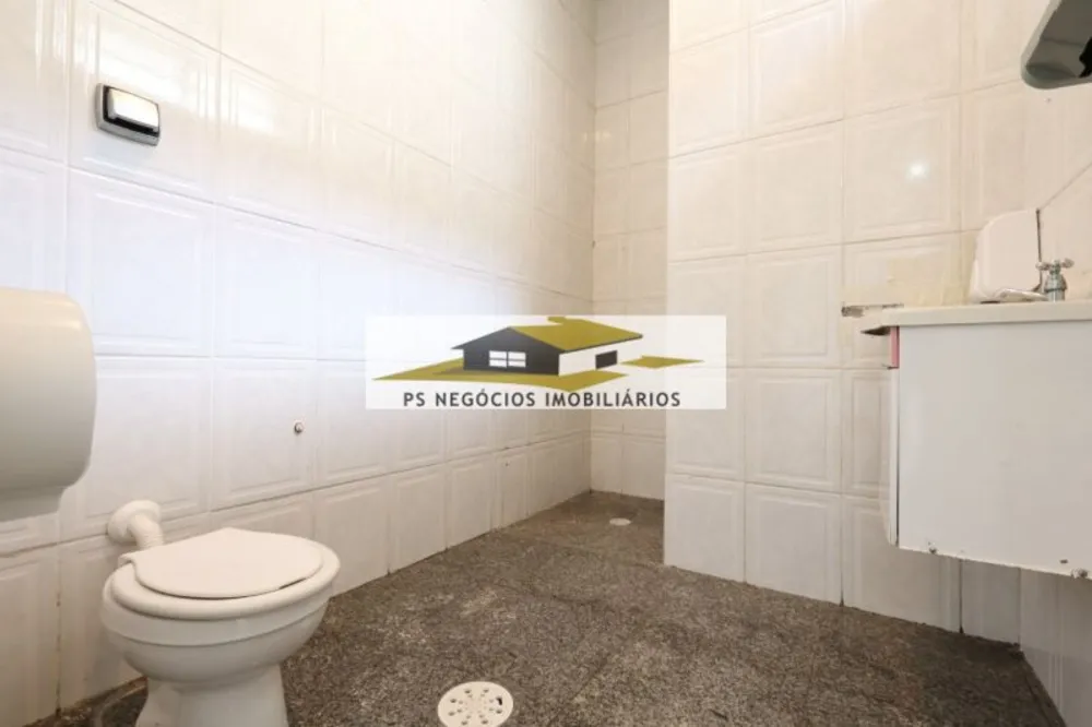 Casa, 3 quartos, 225 m² - Foto 6