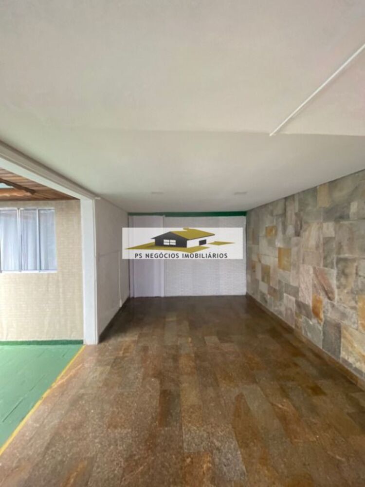Casa, 3 quartos, 225 m² - Foto 2