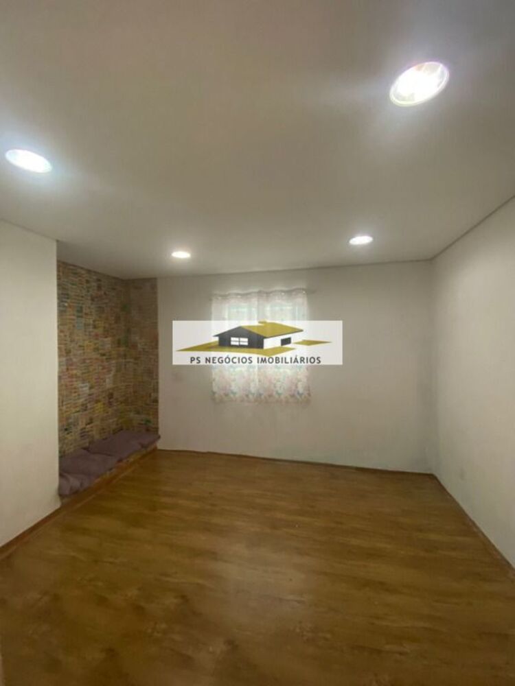 Casa, 3 quartos, 225 m² - Foto 3