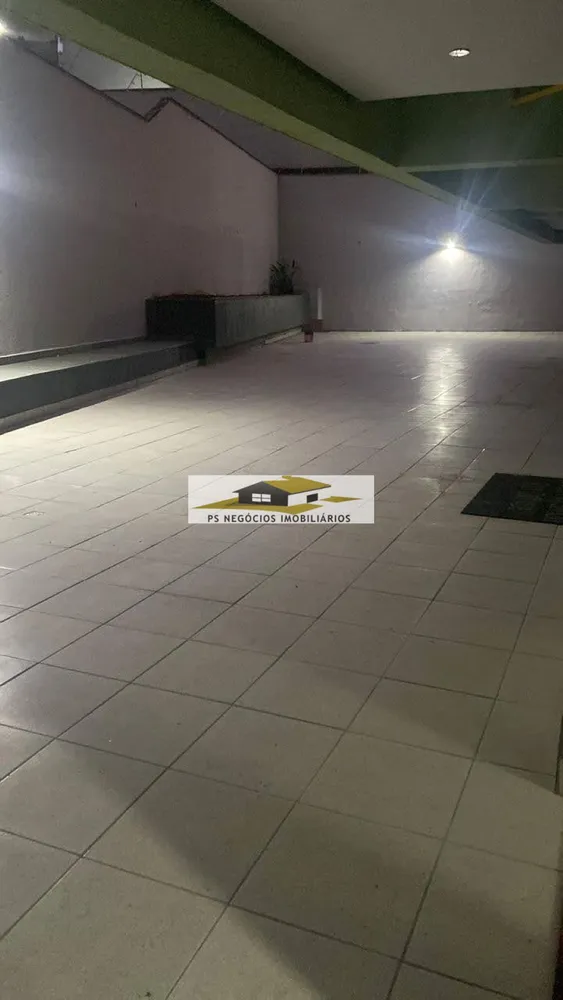 Apartamento, 2 quartos, 50 m² - Foto 28