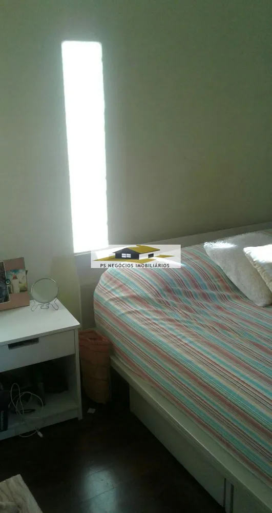 Apartamento, 2 quartos, 50 m² - Foto 24