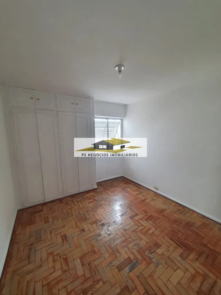 Apartamento, 2 quartos, 67 m² - Foto 11