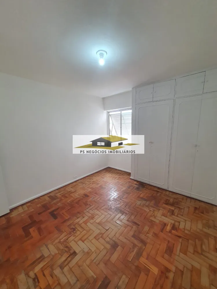 Apartamento, 2 quartos, 67 m² - Foto 10