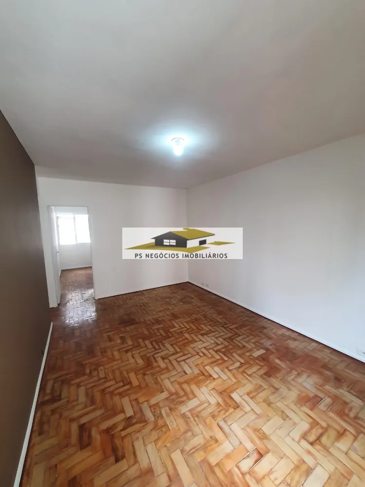 Apartamento, 2 quartos, 67 m² - Foto 4