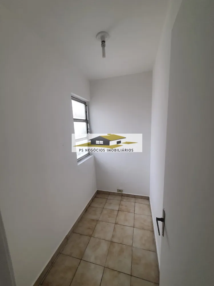 Apartamento, 2 quartos, 67 m² - Foto 9