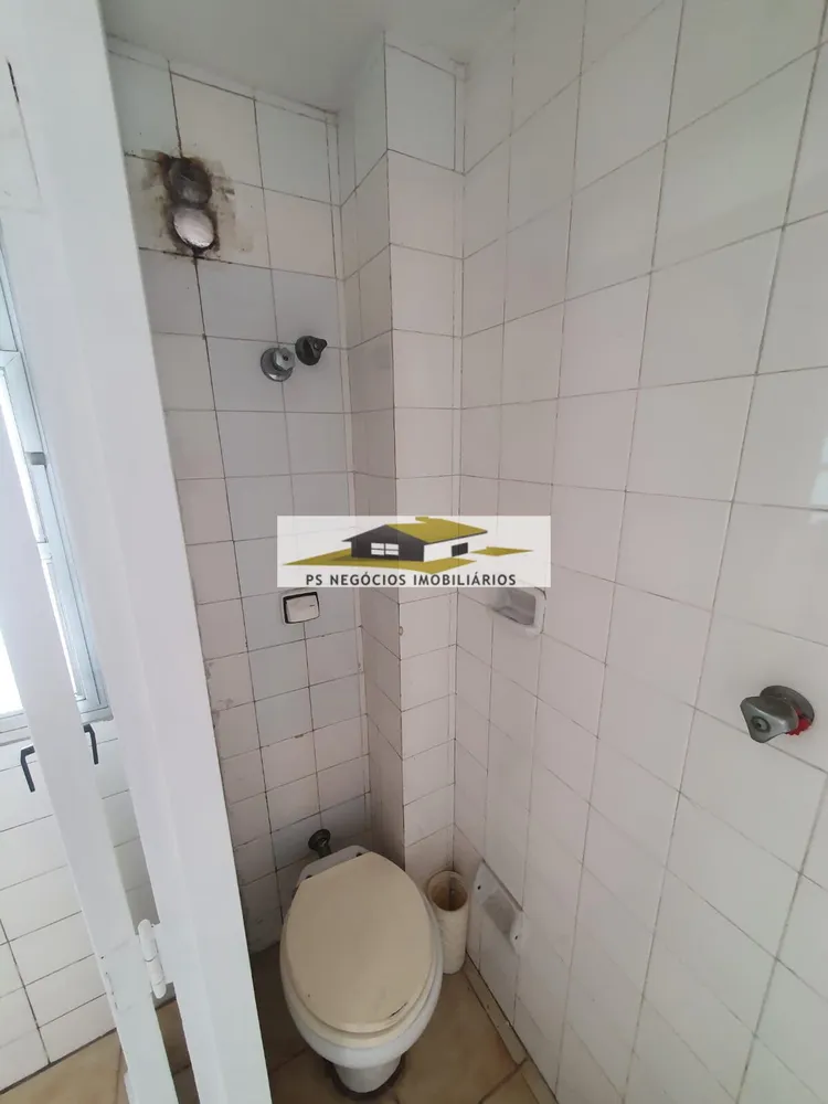 Apartamento, 2 quartos, 67 m² - Foto 8
