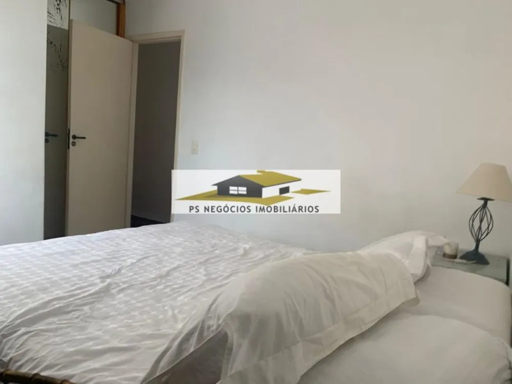 Apartamento, 2 quartos, 77 m² - Foto 11