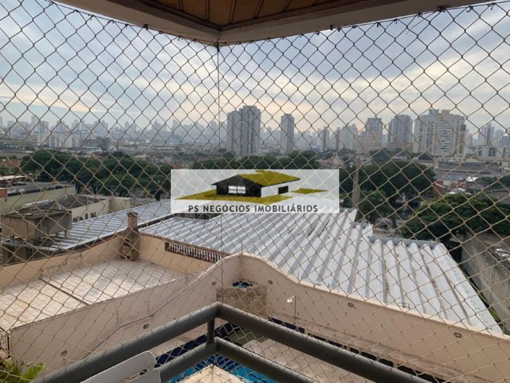 Apartamento, 2 quartos, 77 m² - Foto 5