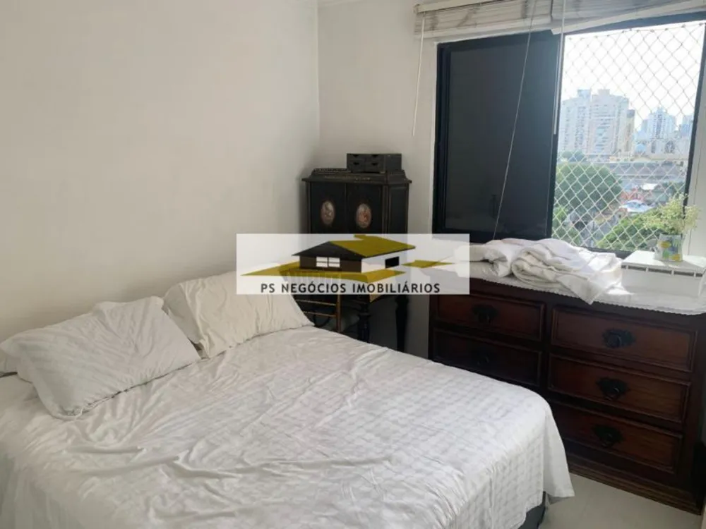 Apartamento, 2 quartos, 77 m² - Foto 10