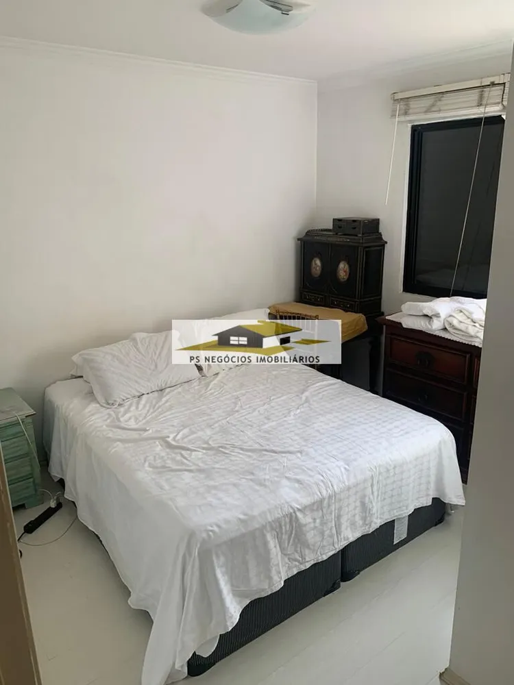 Apartamento, 2 quartos, 77 m² - Foto 9