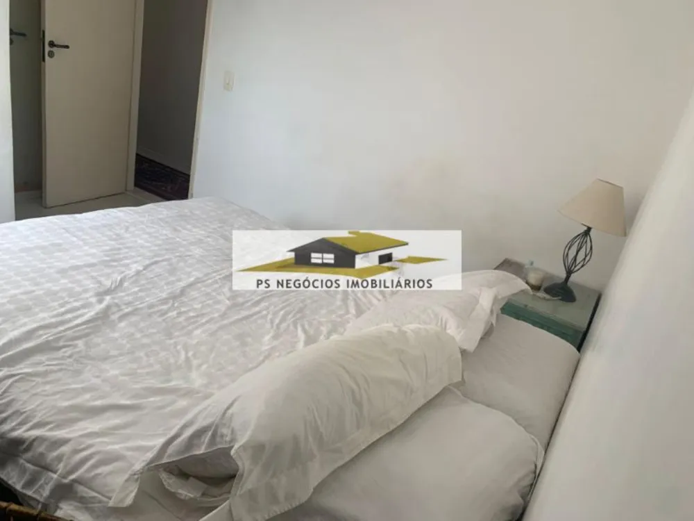 Apartamento, 2 quartos, 77 m² - Foto 14