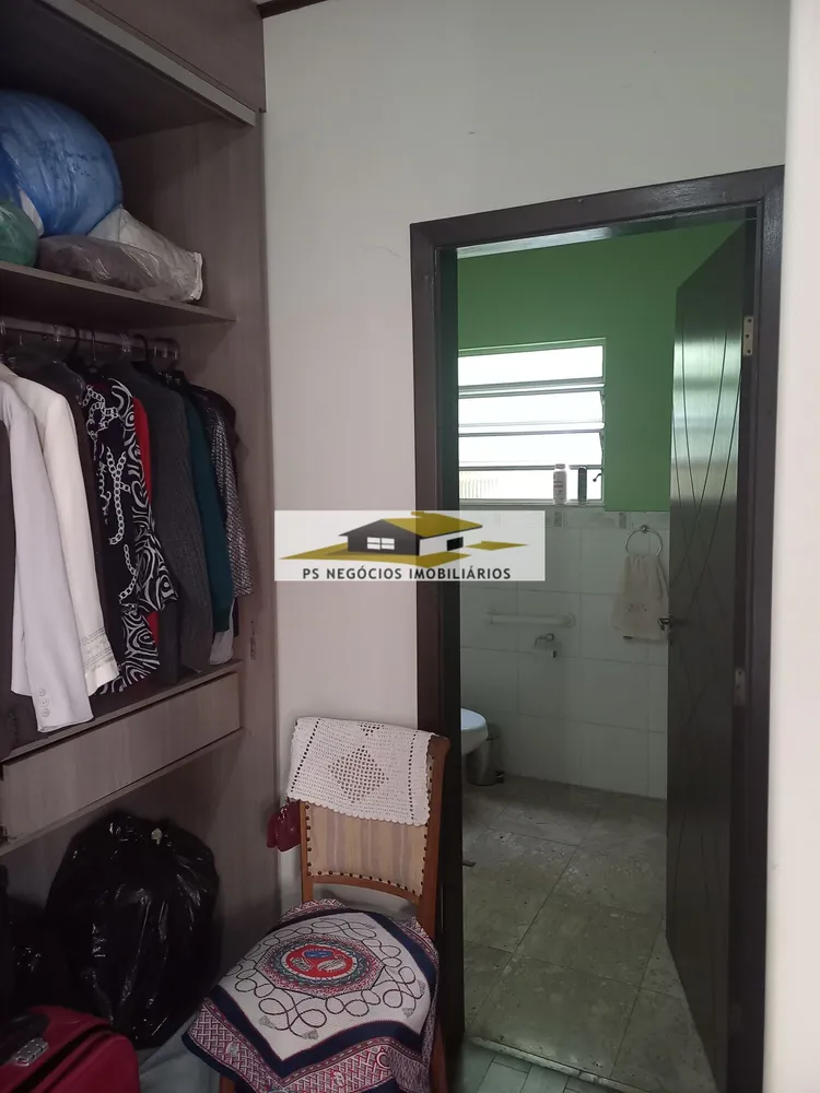 Casa, 3 quartos, 144 m² - Foto 9