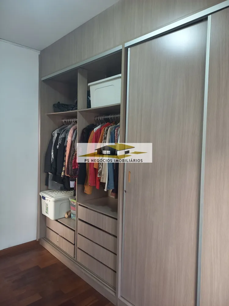 Casa, 3 quartos, 144 m² - Foto 6