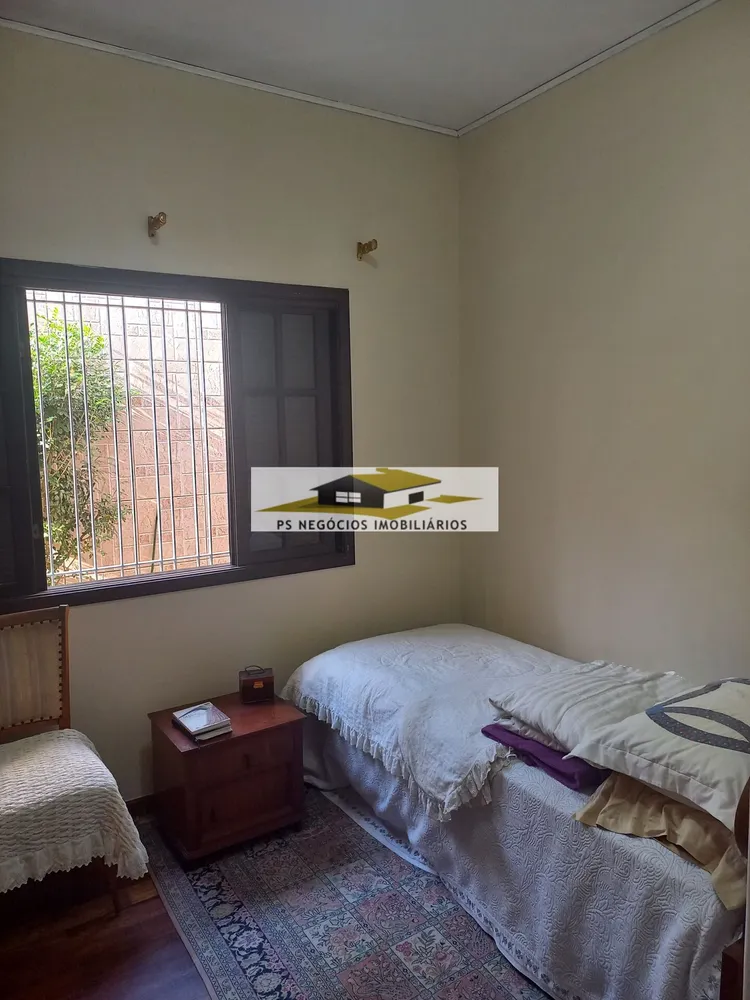 Casa, 3 quartos, 144 m² - Foto 5