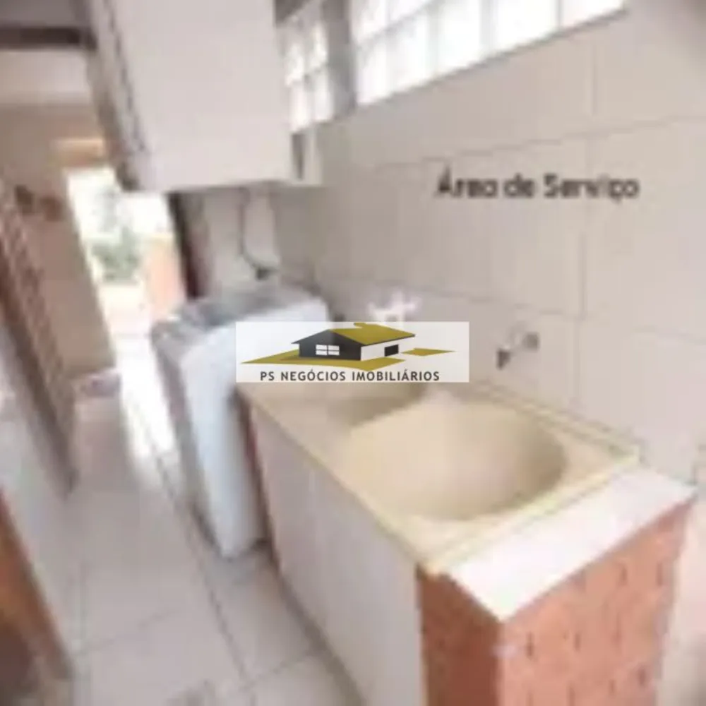 Casa, 2 quartos, 130 m² - Foto 5
