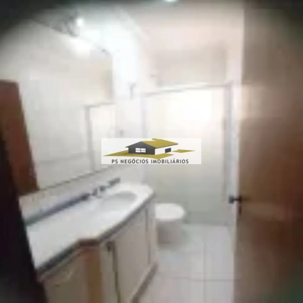 Casa, 2 quartos, 130 m² - Foto 1