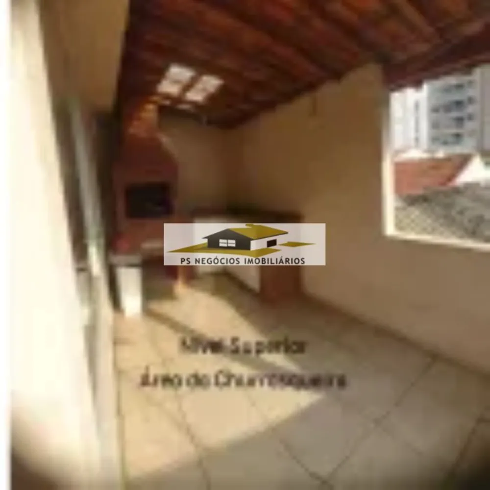 Casa, 2 quartos, 130 m² - Foto 4