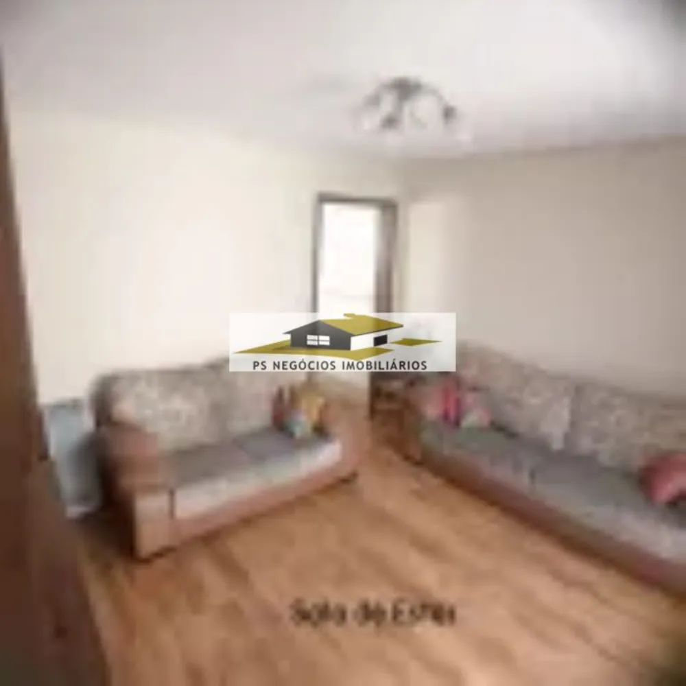 Casa, 2 quartos, 130 m² - Foto 3