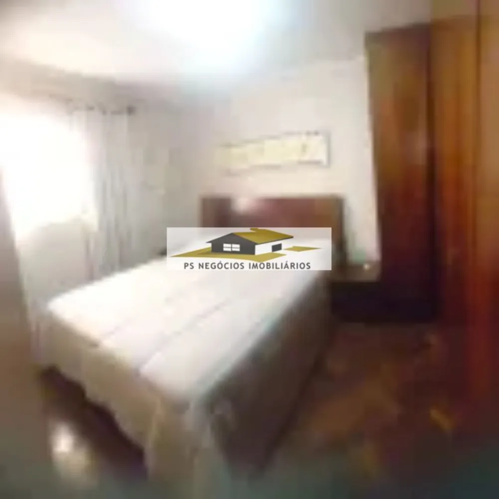 Casa, 2 quartos, 130 m² - Foto 10