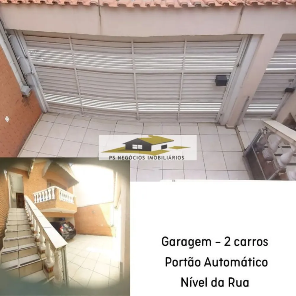 Casa, 2 quartos, 130 m² - Foto 9