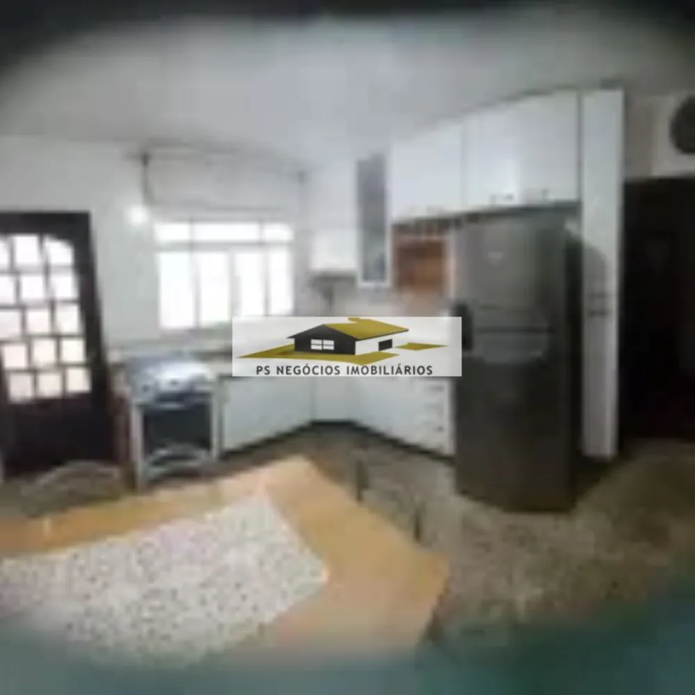 Casa, 2 quartos, 130 m² - Foto 11