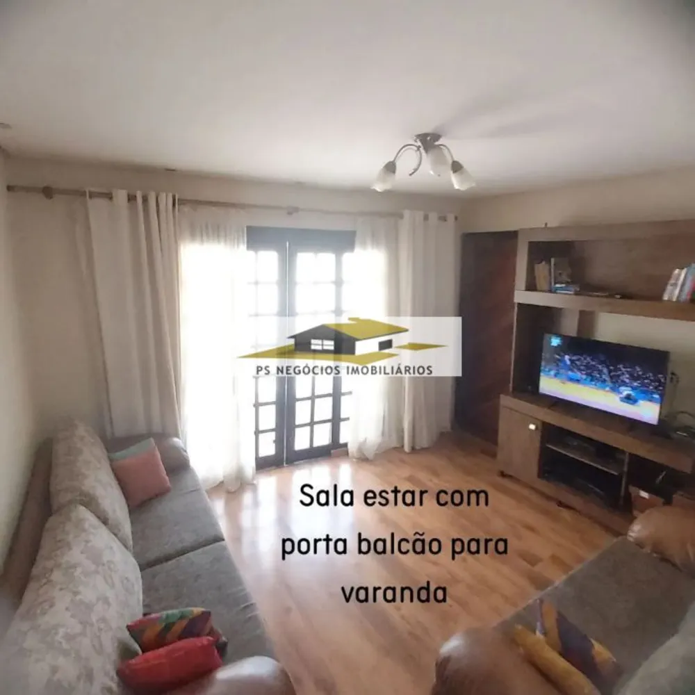 Casa, 2 quartos, 130 m² - Foto 8