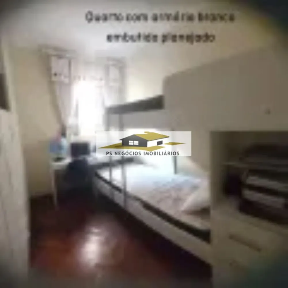 Casa, 2 quartos, 130 m² - Foto 3